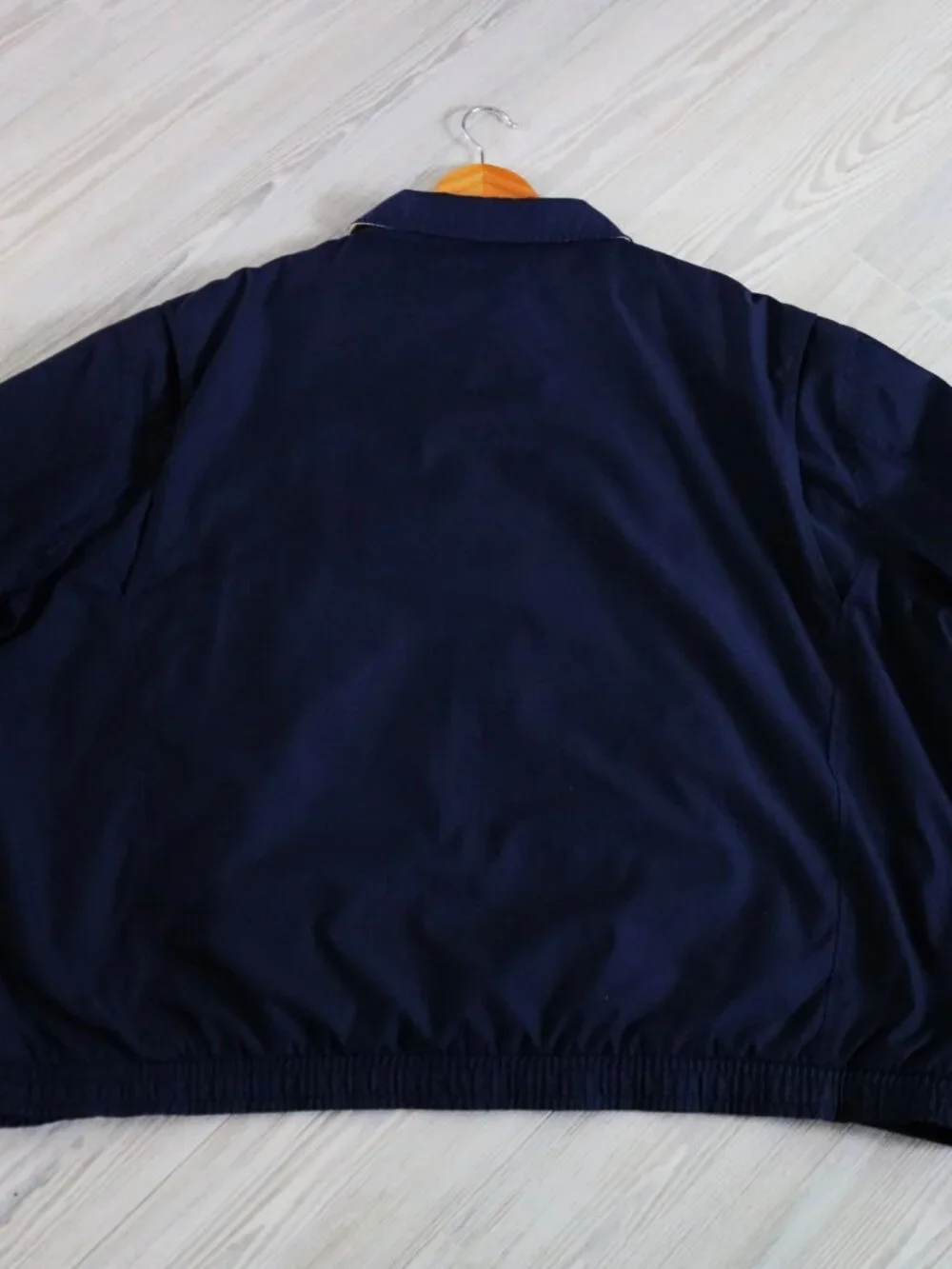 Polo Ralph Lauren sale polo